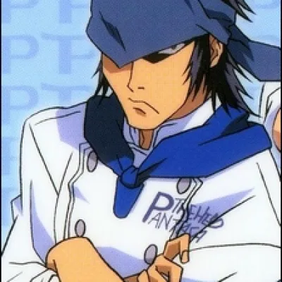 Kai Suwabara