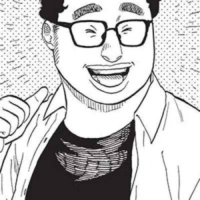 Kaichi Arakawa