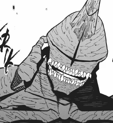 Kaiju No. 10