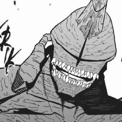 Kaiju No. 10