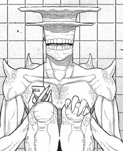 Kaiju No. 9