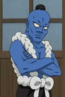 Kaikei