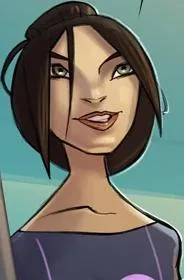 Kaiko Nekton