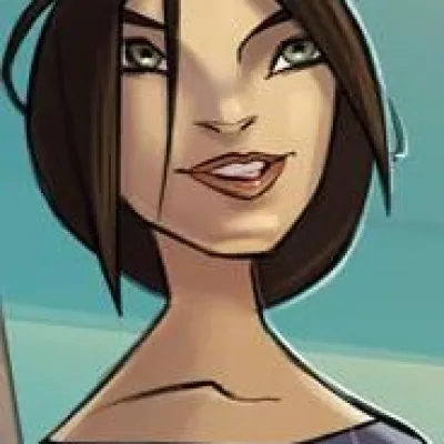 Kaiko Nekton