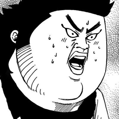 Kain Hikaru