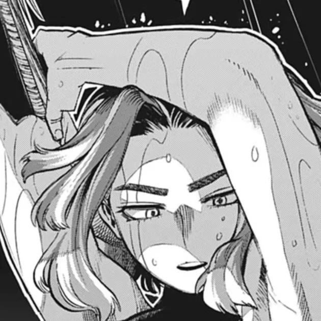 Kaina Tsutsumi
