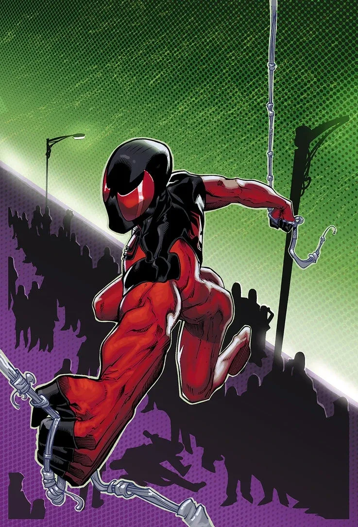 Kaine