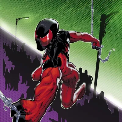 Kaine