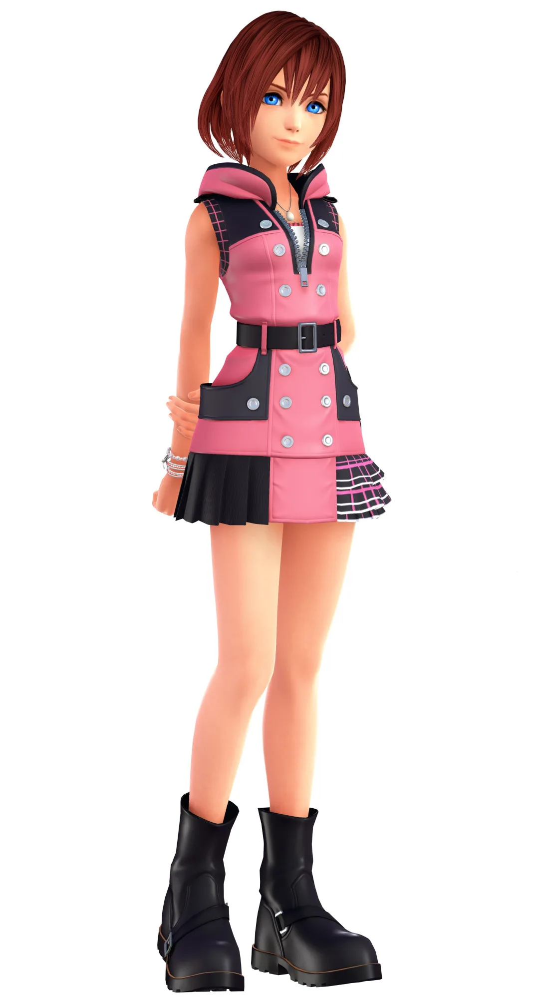 Kairi