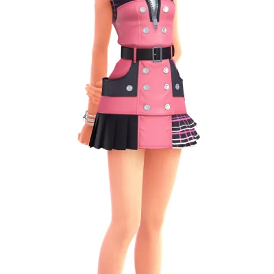 Kairi