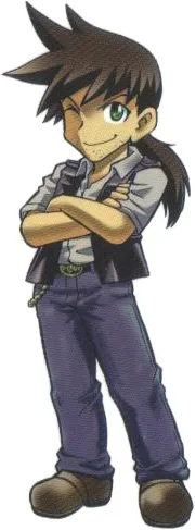 Kaisei