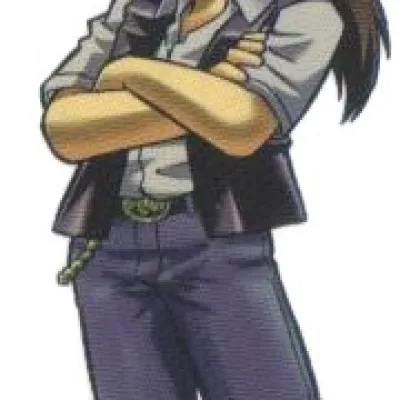 Kaisei