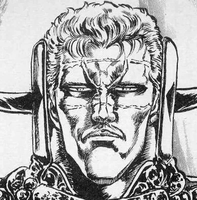 Kaiser
