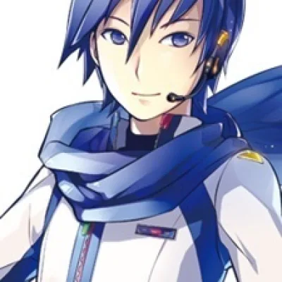 Kaito