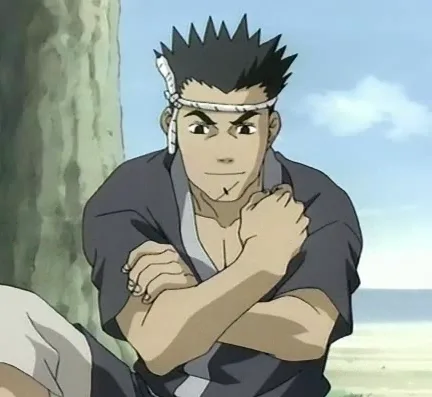 Kaiza