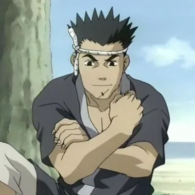 Kaiza