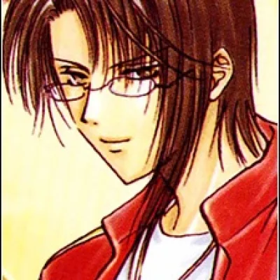 Kakei