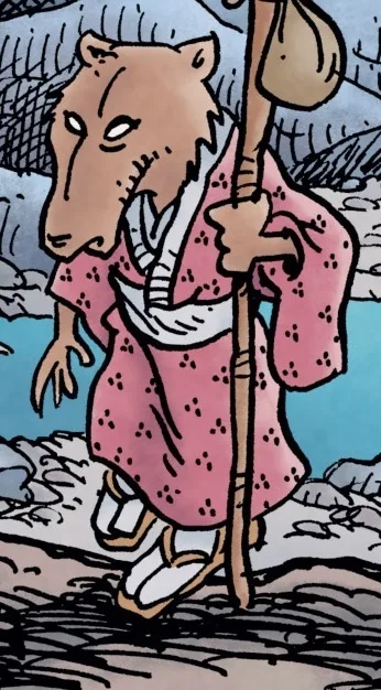 Kakera