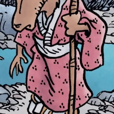 Kakera