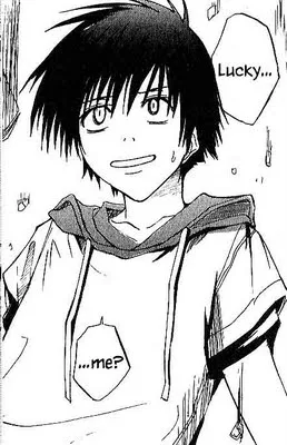Kakeru