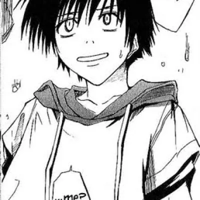 Kakeru