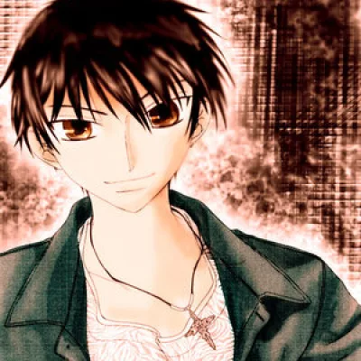 Kakeru Manabe