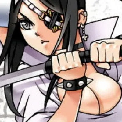 Kako