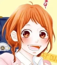 Kako Motoya