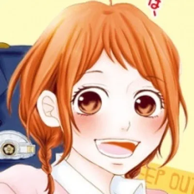 Kako Motoya