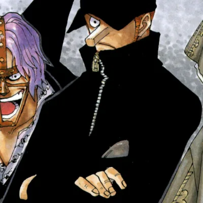 Kaku