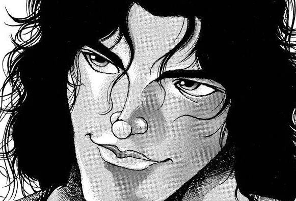 Kaku Shunsei