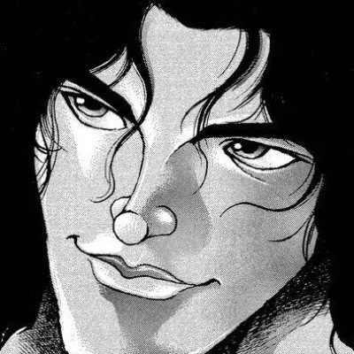 Kaku Shunsei