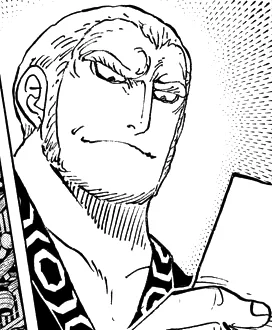 Kakunoshin