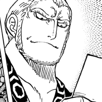 Kakunoshin
