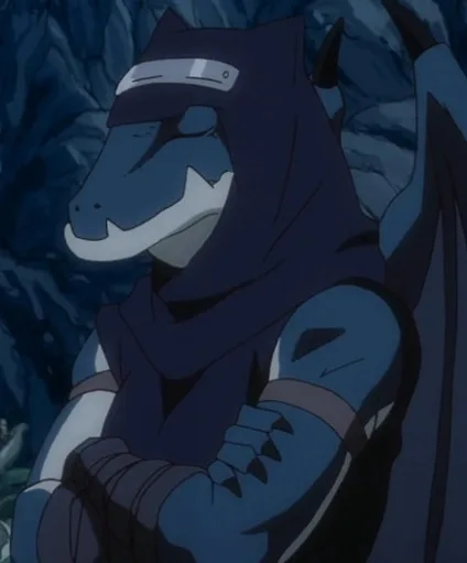 Kakushin