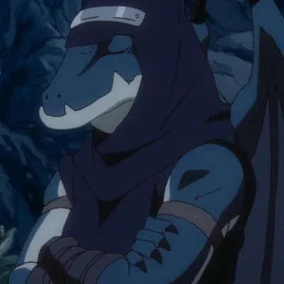 Kakushin