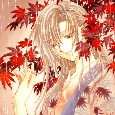 Kakyo Kuzuki