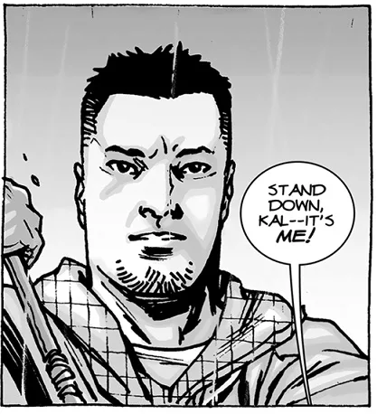 Kal