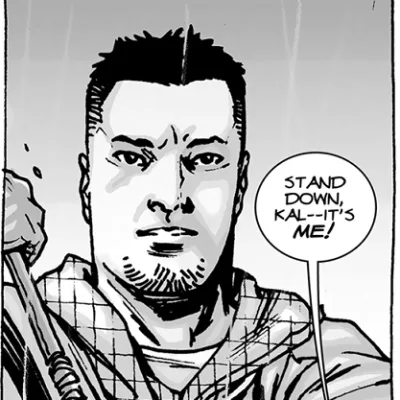 Kal