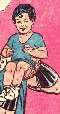Kal-El I