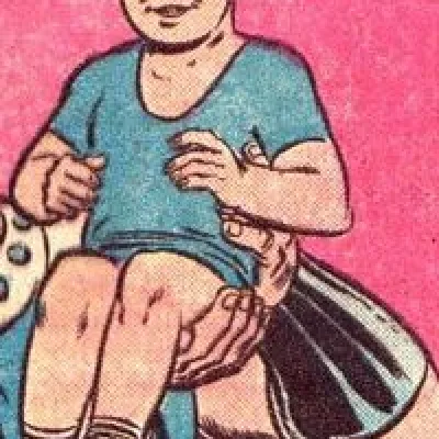 Kal-El I