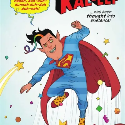 Kal-Elf