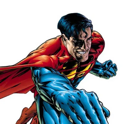 Kal Kent