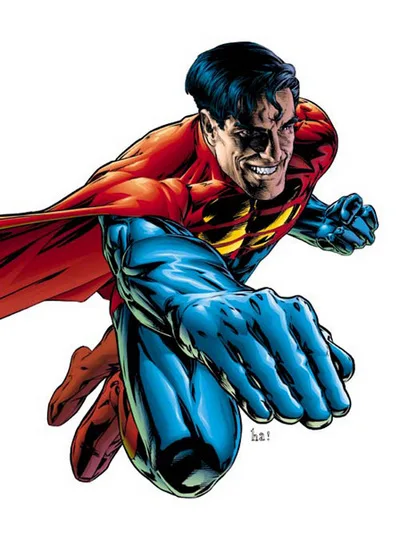 Kal Kent