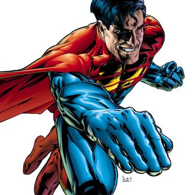 Kal Kent