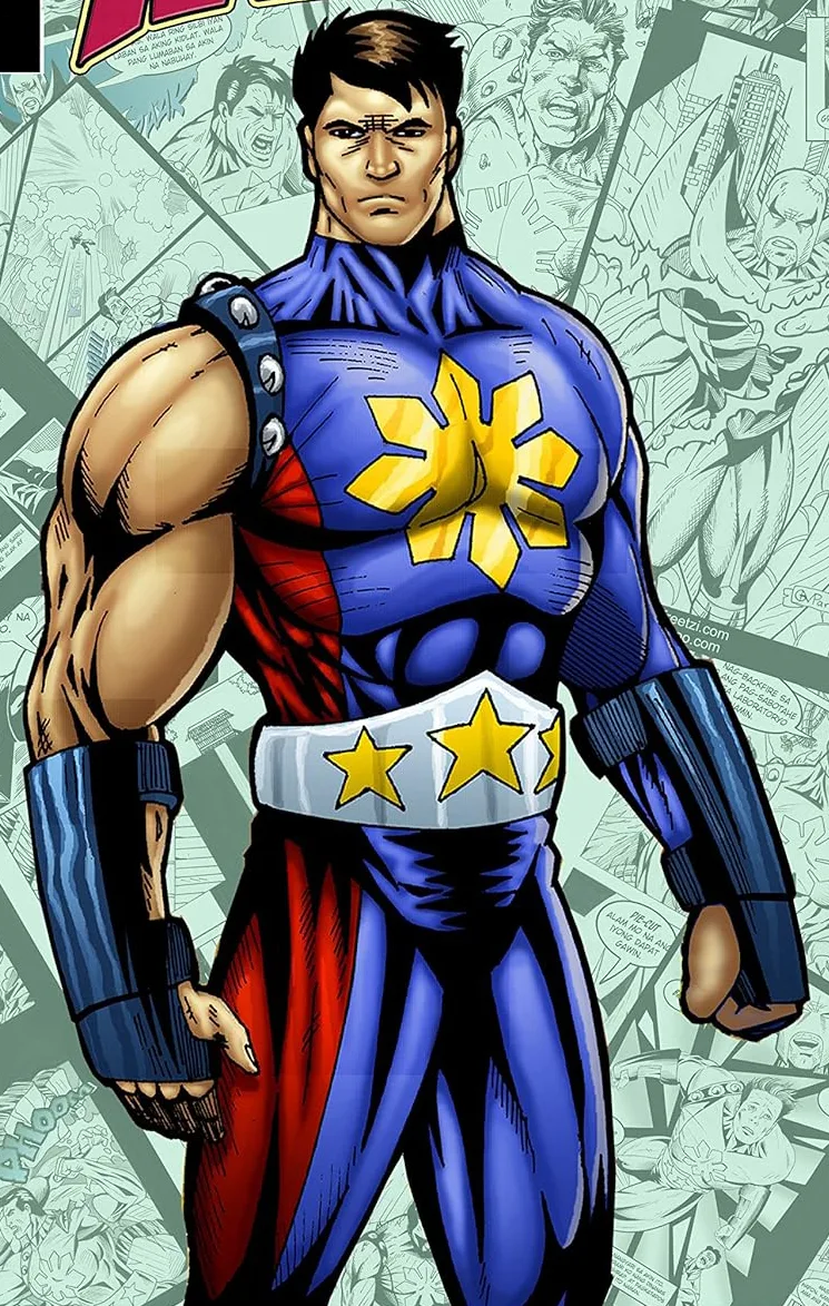 Kalayaan
