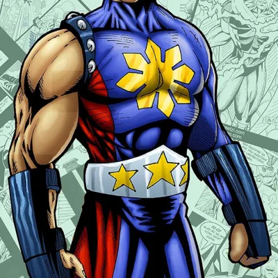 Kalayaan