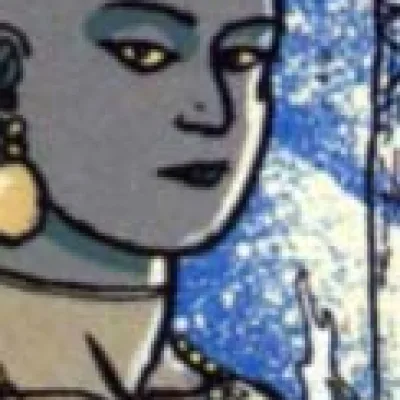 Kali