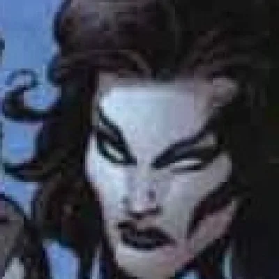 Kali