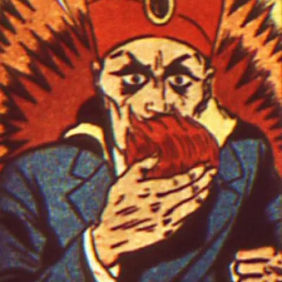 Kalif